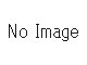 �]���K�i4WD���[���E�~���@Stype�}�t���[ �`�^���e�[��